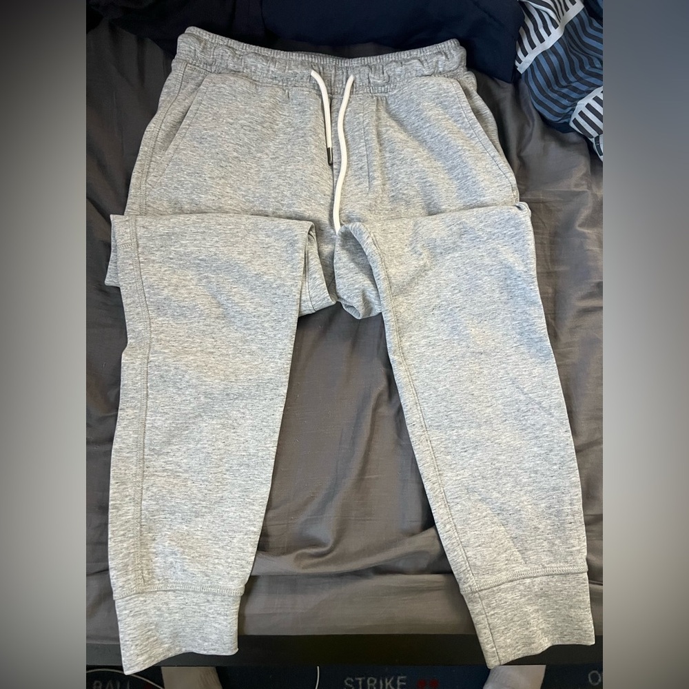 Men’s American Eagle Sweatpants